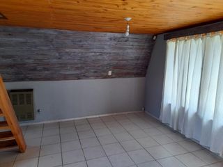 Foto 2 de Casa en  El Bolsón
