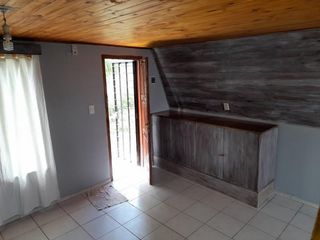 Foto 8 de Casa en  El Bolsón