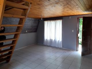 Foto 11 de Casa en  El Bolsón