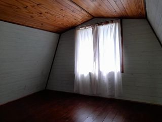 Foto 5 de Casa en  El Bolsón