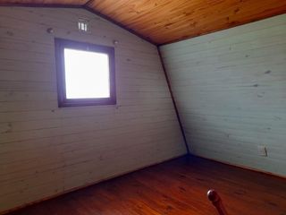 Foto 4 de Casa en  El Bolsón