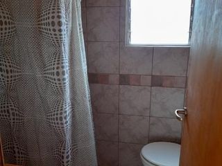 Foto 3 de Casa en  El Bolsón