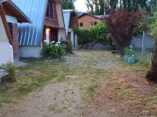 Foto 1 de Casa en  El Bolsón