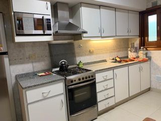 Foto 7 de Semipiso 4 ambientes  en alquiler 24 meses Plaza Mitre