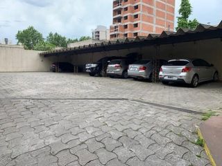 Foto 28 de Semipiso 4 ambientes  en alquiler 24 meses Plaza Mitre
