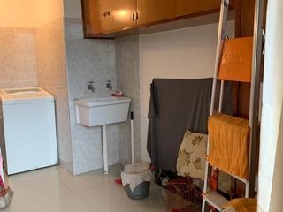 Foto 12 de Semipiso 4 ambientes  en alquiler 24 meses Plaza Mitre