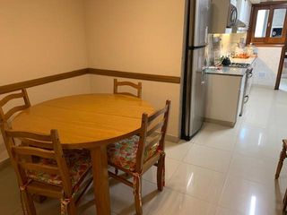 Foto 5 de Semipiso 4 ambientes  en alquiler 24 meses Plaza Mitre