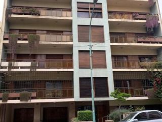 Foto 26 de Semipiso 4 ambientes  en alquiler 24 meses Plaza Mitre