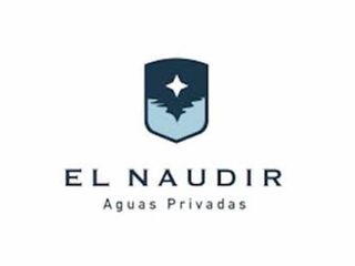 Foto 9 de Oportunidad!  Lote a la Laguna en venta en barrio El Naudir. Escobar.