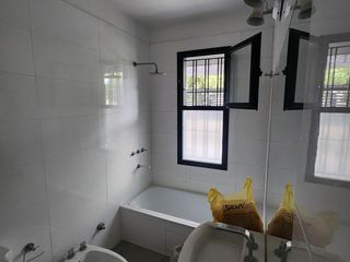 Foto 3 de oficina en alquiler