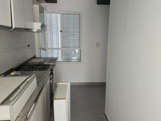 Foto 4 de oficina en alquiler