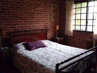 Foto 12 de VENTA | CASA Luminosa con gran Jardin y Pileta | Tronador al 300 Barrio Altavista