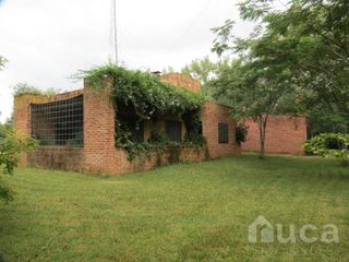 Foto 3 de VENTA | CASA Luminosa con gran Jardin y Pileta | Tronador al 300 Barrio Altavista