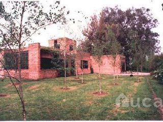 Foto 4 de VENTA | CASA Luminosa con gran Jardin y Pileta | Tronador al 300 Barrio Altavista