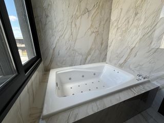 Foto 48 de Casa en  Venta y Alquiler  en Marinas Puertos, Escobar