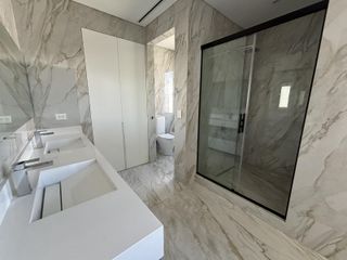 Foto 47 de Casa en  Venta y Alquiler  en Marinas Puertos, Escobar