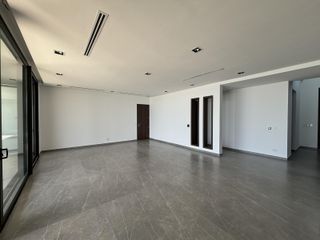 Foto 16 de Casa en  Venta y Alquiler  en Marinas Puertos, Escobar