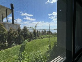 Foto 23 de Casa en  Venta y Alquiler  en Marinas Puertos, Escobar