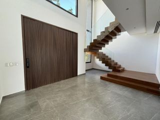 Foto 17 de Casa en  Venta y Alquiler  en Marinas Puertos, Escobar