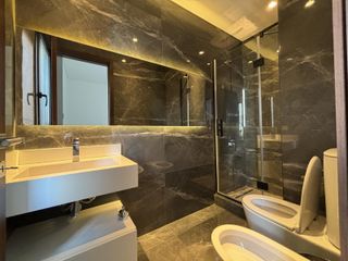 Foto 33 de Casa en  Venta y Alquiler  en Marinas Puertos, Escobar