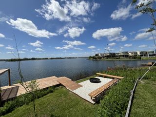 Foto 9 de Casa en  Venta y Alquiler  en Marinas Puertos, Escobar