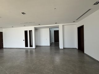 Foto 18 de Casa en  Venta y Alquiler  en Marinas Puertos, Escobar