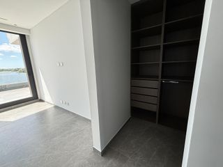 Foto 38 de Casa en  Venta y Alquiler  en Marinas Puertos, Escobar