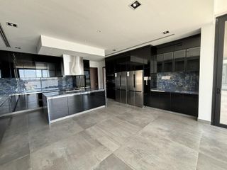 Foto 27 de Casa en  Venta y Alquiler  en Marinas Puertos, Escobar