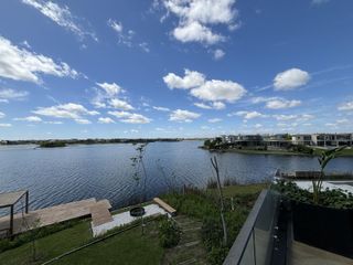 Foto 45 de Casa en  Venta y Alquiler  en Marinas Puertos, Escobar