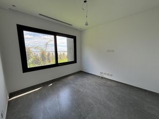 Foto 21 de Casa en  Venta y Alquiler  en Marinas Puertos, Escobar