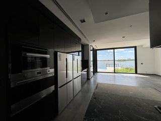 Foto 30 de Casa en  Venta y Alquiler  en Marinas Puertos, Escobar