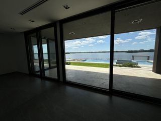 Foto 19 de Casa en  Venta y Alquiler  en Marinas Puertos, Escobar