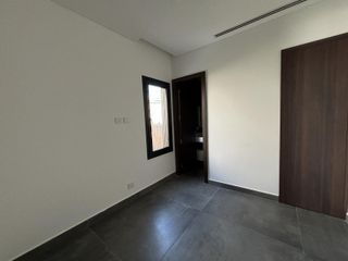 Foto 32 de Casa en  Venta y Alquiler  en Marinas Puertos, Escobar