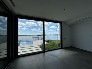 Foto 25 de Casa en  Venta y Alquiler  en Marinas Puertos, Escobar