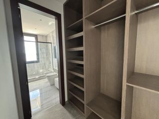 Foto 40 de Casa en  Venta y Alquiler  en Marinas Puertos, Escobar