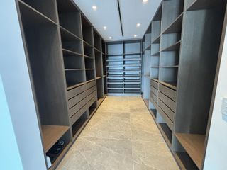 Foto 46 de Casa en  Venta y Alquiler  en Marinas Puertos, Escobar