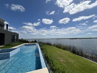 Foto 6 de Casa en  Venta y Alquiler  en Marinas Puertos, Escobar
