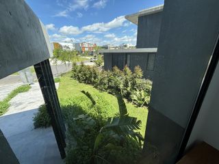 Foto 52 de Casa en  Venta y Alquiler  en Marinas Puertos, Escobar
