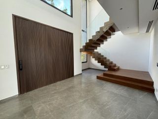 Foto 53 de Casa en  Venta y Alquiler  en Marinas Puertos, Escobar