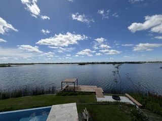 Foto 44 de Casa en  Venta y Alquiler  en Marinas Puertos, Escobar