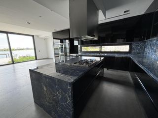 Foto 24 de Casa en  Venta y Alquiler  en Marinas Puertos, Escobar