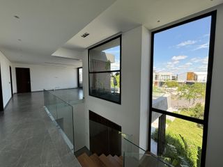 Foto 36 de Casa en  Venta y Alquiler  en Marinas Puertos, Escobar