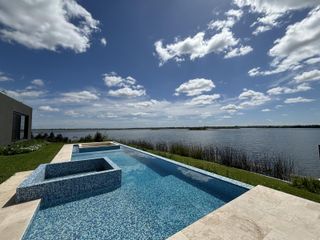 Foto 15 de Casa en  Venta y Alquiler  en Marinas Puertos, Escobar