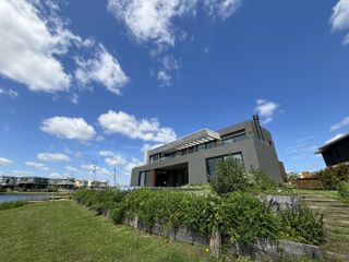 Foto 10 de Casa en  Venta y Alquiler  en Marinas Puertos, Escobar