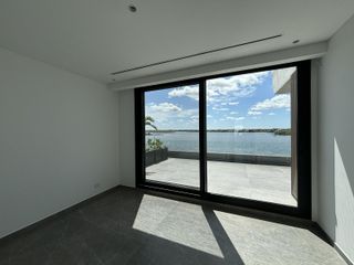 Foto 37 de Casa en  Venta y Alquiler  en Marinas Puertos, Escobar