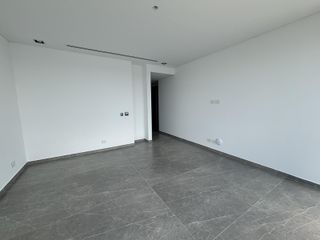 Foto 42 de Casa en  Venta y Alquiler  en Marinas Puertos, Escobar