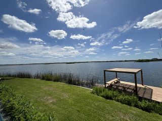 Foto 7 de Casa en  Venta y Alquiler  en Marinas Puertos, Escobar
