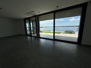 Foto 20 de Casa en  Venta y Alquiler  en Marinas Puertos, Escobar