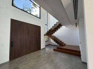Foto 35 de Casa en  Venta y Alquiler  en Marinas Puertos, Escobar