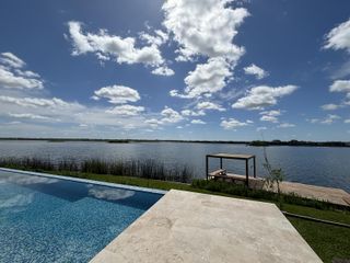 Foto 13 de Casa en  Venta y Alquiler  en Marinas Puertos, Escobar